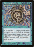 mir-89-sapphirecharm