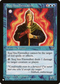 mir-94-suqatafirewalker