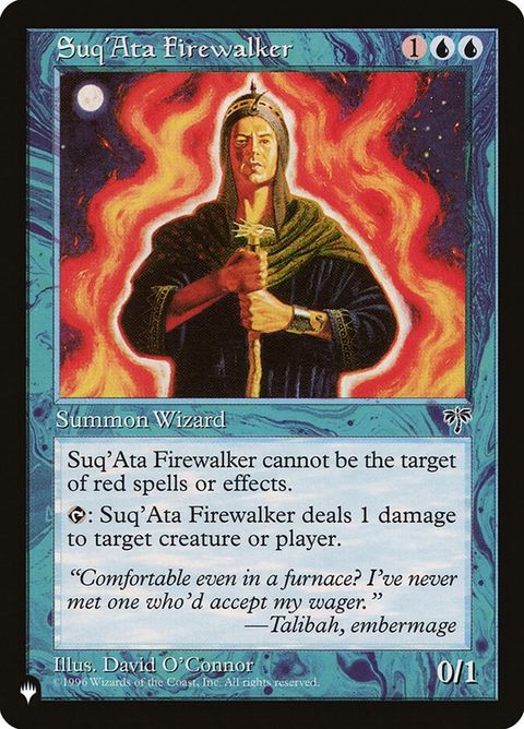 mir-94-suqatafirewalker