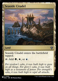 mkc-288-seasidecitadel