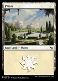 mkm-278-plains