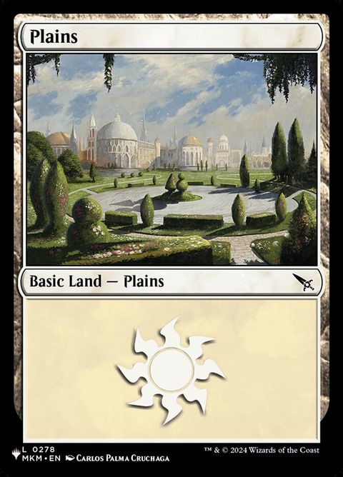 mkm-278-plains