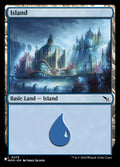 mkm-279-island