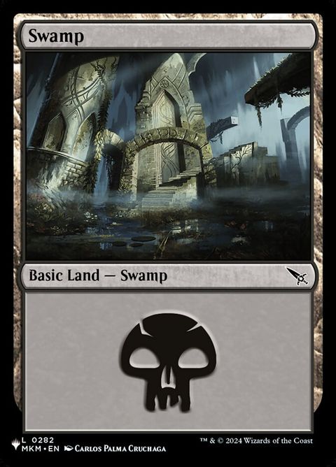 mkm-282-swamp