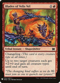 MM2-105-bladesofvelisvel