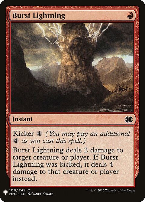 mm2-109-burstlightning