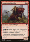 mm2-112-dragonsoulknight