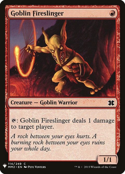 MM2-114-goblinfireslinger