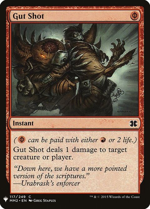 mm2-117-gutshot