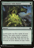 mm2-142-communewithnature