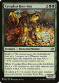 mm2-143-cytoplastrootkin