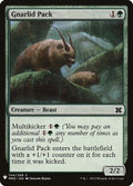 mm2-144-gnarlidpack