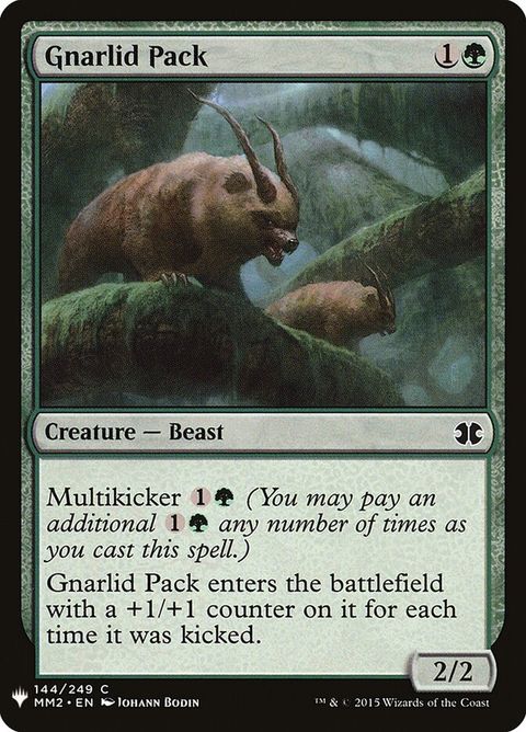 mm2-144-gnarlidpack
