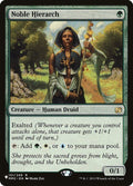 MM2-151-noblehierarch