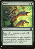mm2-166-thrive