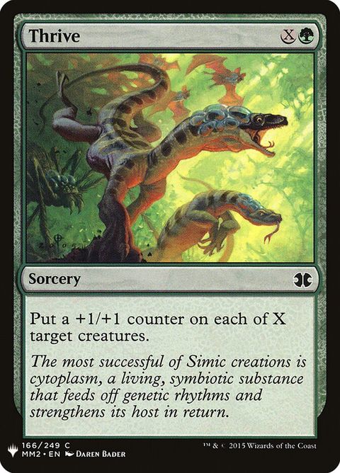 mm2-166-thrive
