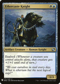 mm2-175-ethercasteknight