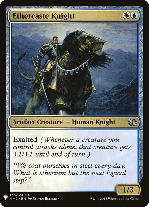 mm2-175-ethercasteknight