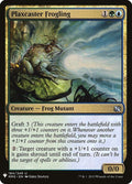 mm2-184-plaxcasterfrogling
