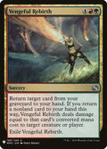 mm2-188-vengefulrebirth