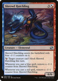 mm2-198-shrewdhatchling