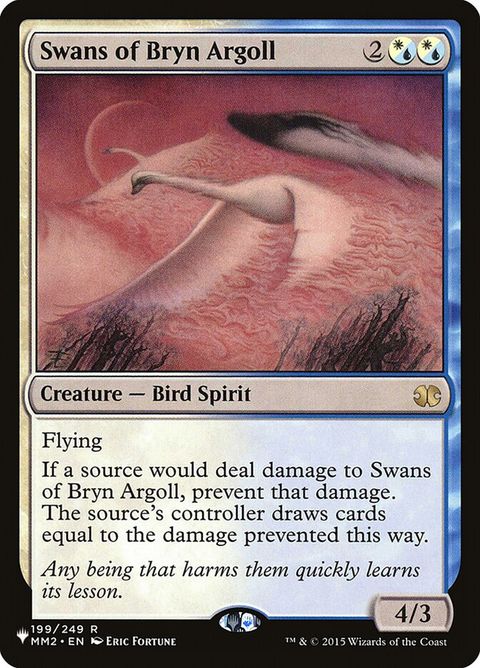 mm2-199-swansofbrynargoll