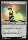 mm2-201-alloymyr