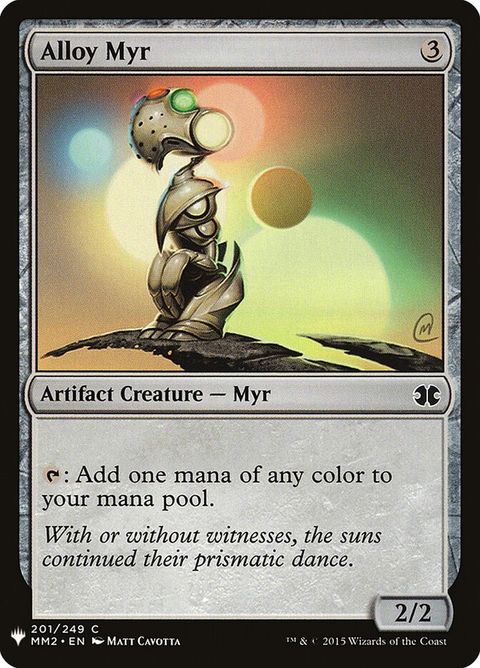 mm2-201-alloymyr