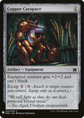 mm2-205-coppercarapace