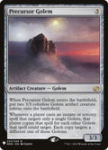 mm2-225-precursorgolem