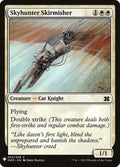 mm2-32-skyhunterskirmisher