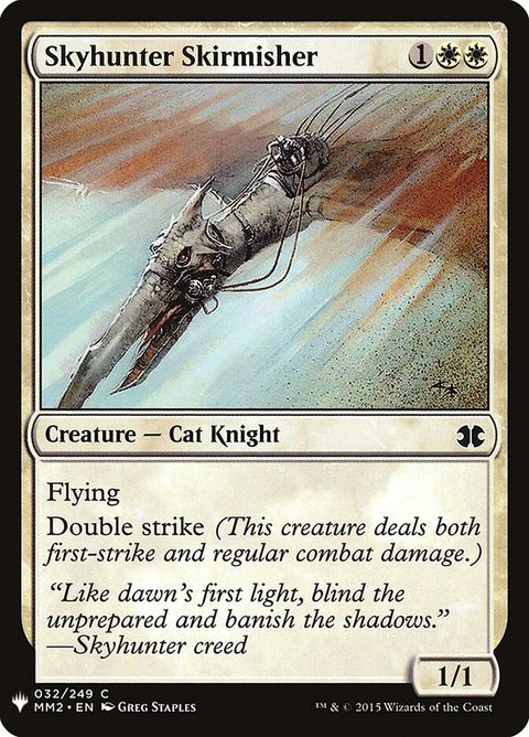 mm2-32-skyhunterskirmisher