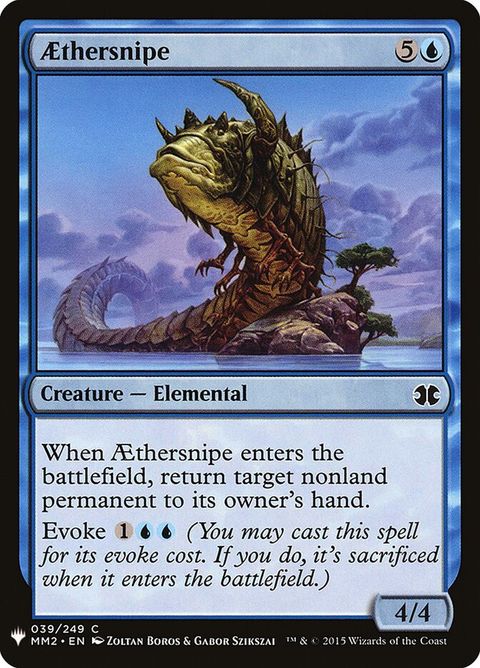 mm2-39-aethersnipe