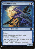 mm2-42-cloudelemental