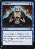 mm2-45-flashfreeze