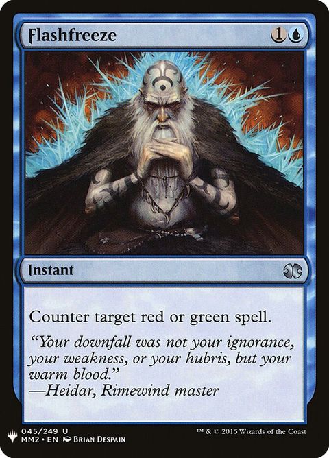 mm2-45-flashfreeze
