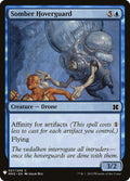 mm2-57-somberhoverguard