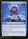 mm2-64-thoughtcast