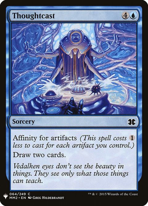 mm2-64-thoughtcast