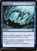 mm2-66-vaporsnag