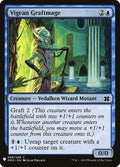 mm2-68-vigeangraftmage