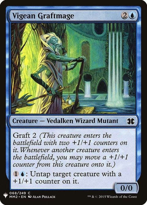mm2-68-vigeangraftmage