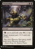 mm2-79-dismember