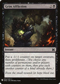 mm2-84-grimaffliction