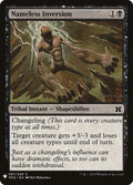 mm2-87-namelessinversion
