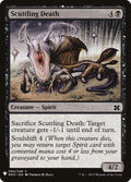 mm2-94-scuttlingdeath