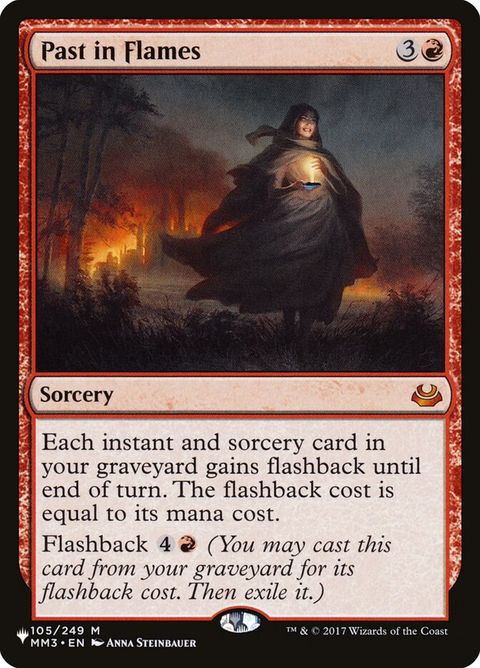 mm3-105-pastinflames