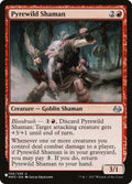 mm3-106-pyrewildshaman