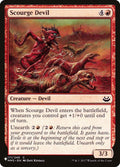 mm3-111-scourgedevil