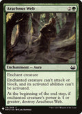mm3-118-arachnusweb